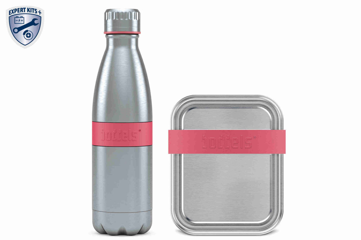 Accessory Kit - V98-62016