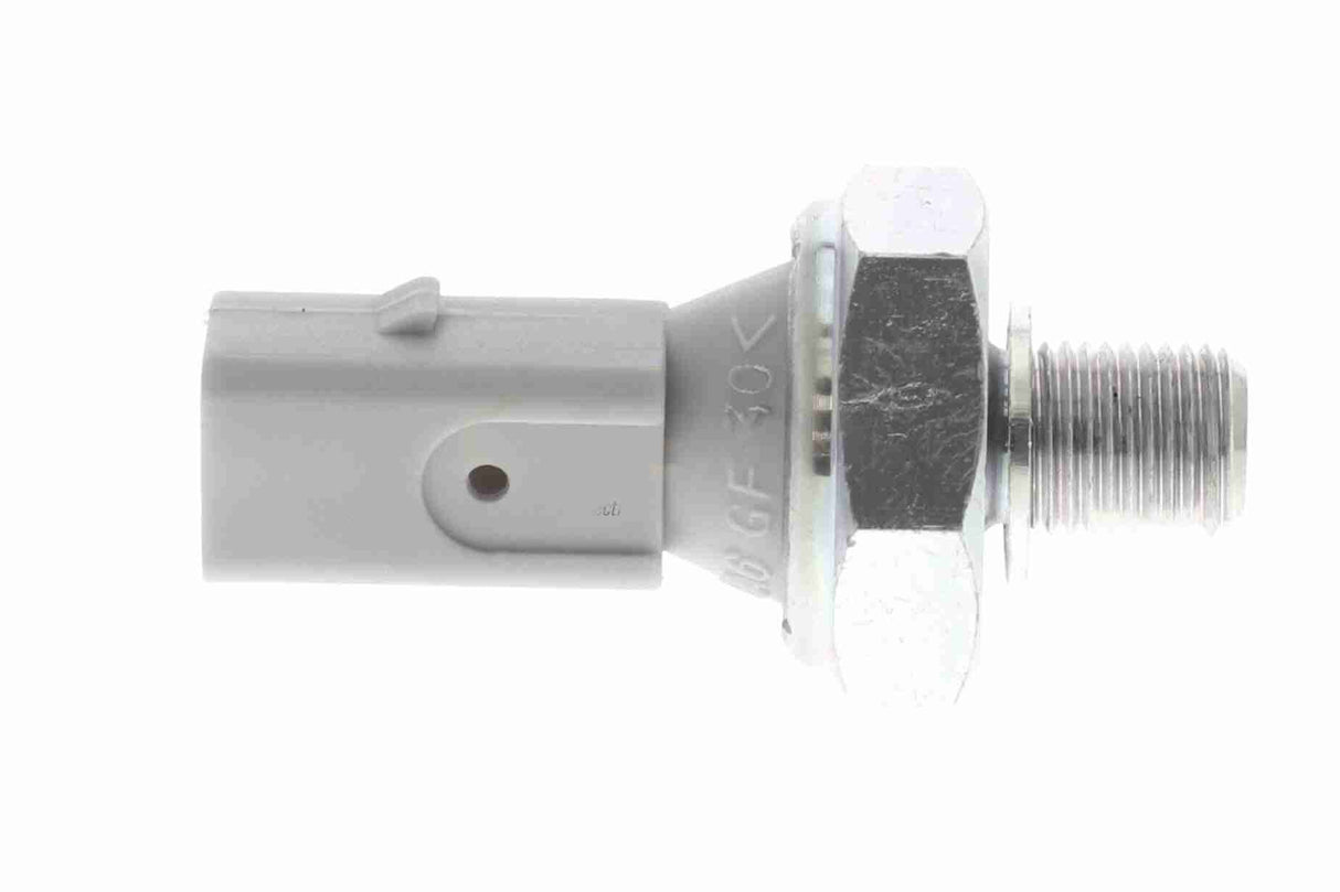 Oil Pressure Switch - V10-73-0476