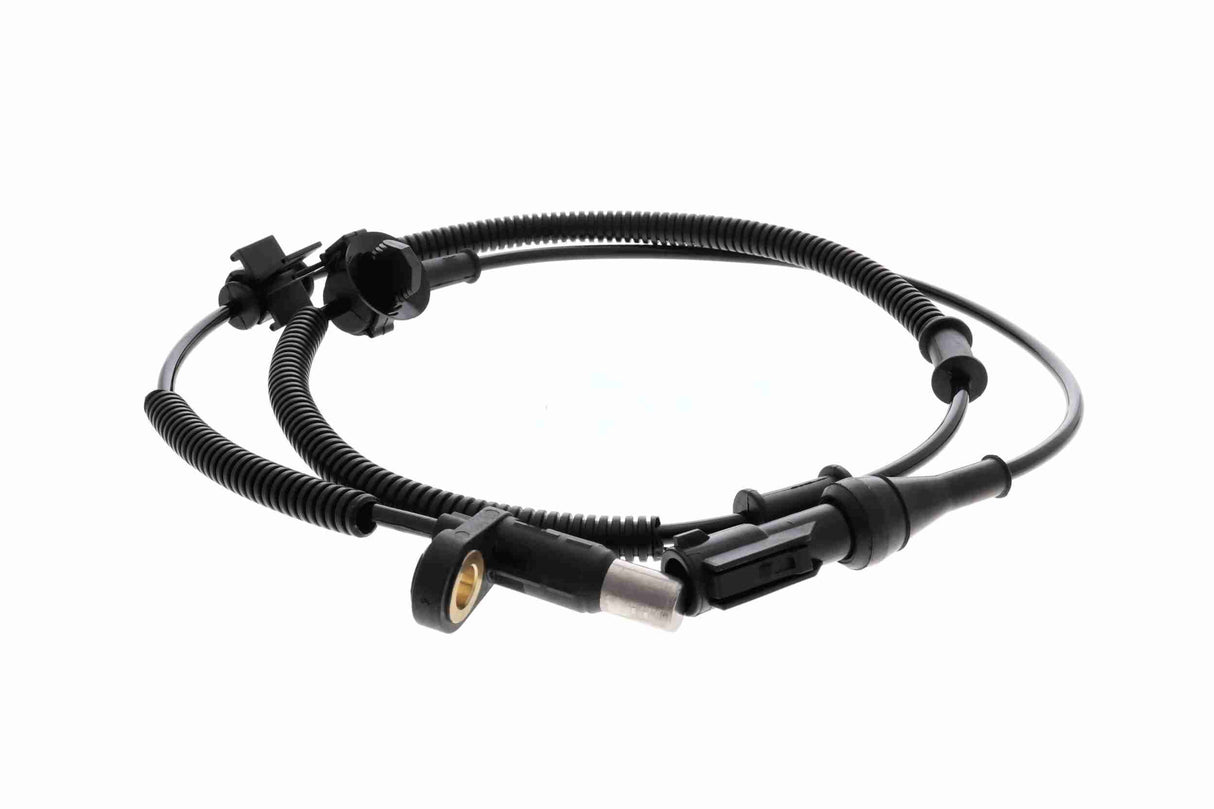 Sensor, wheel speed - V25-72-1199