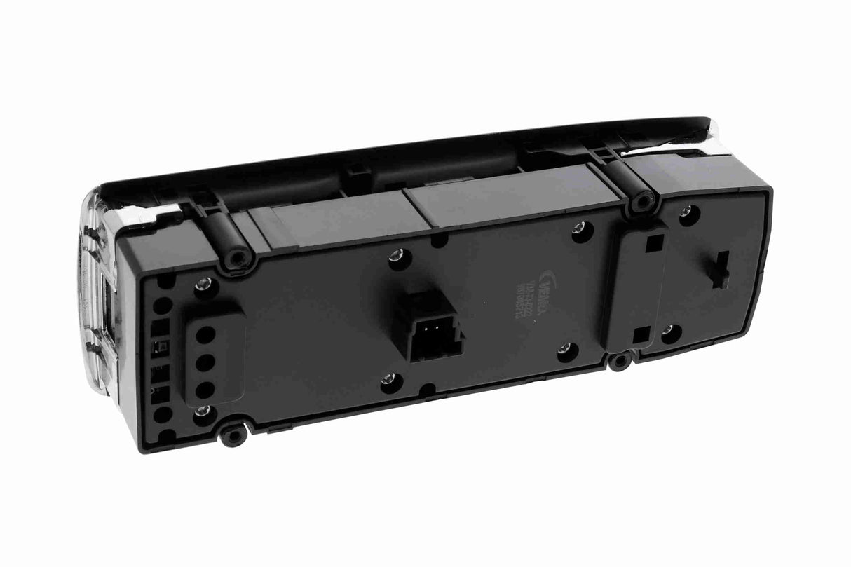 Switch, window regulator - V30-73-0222