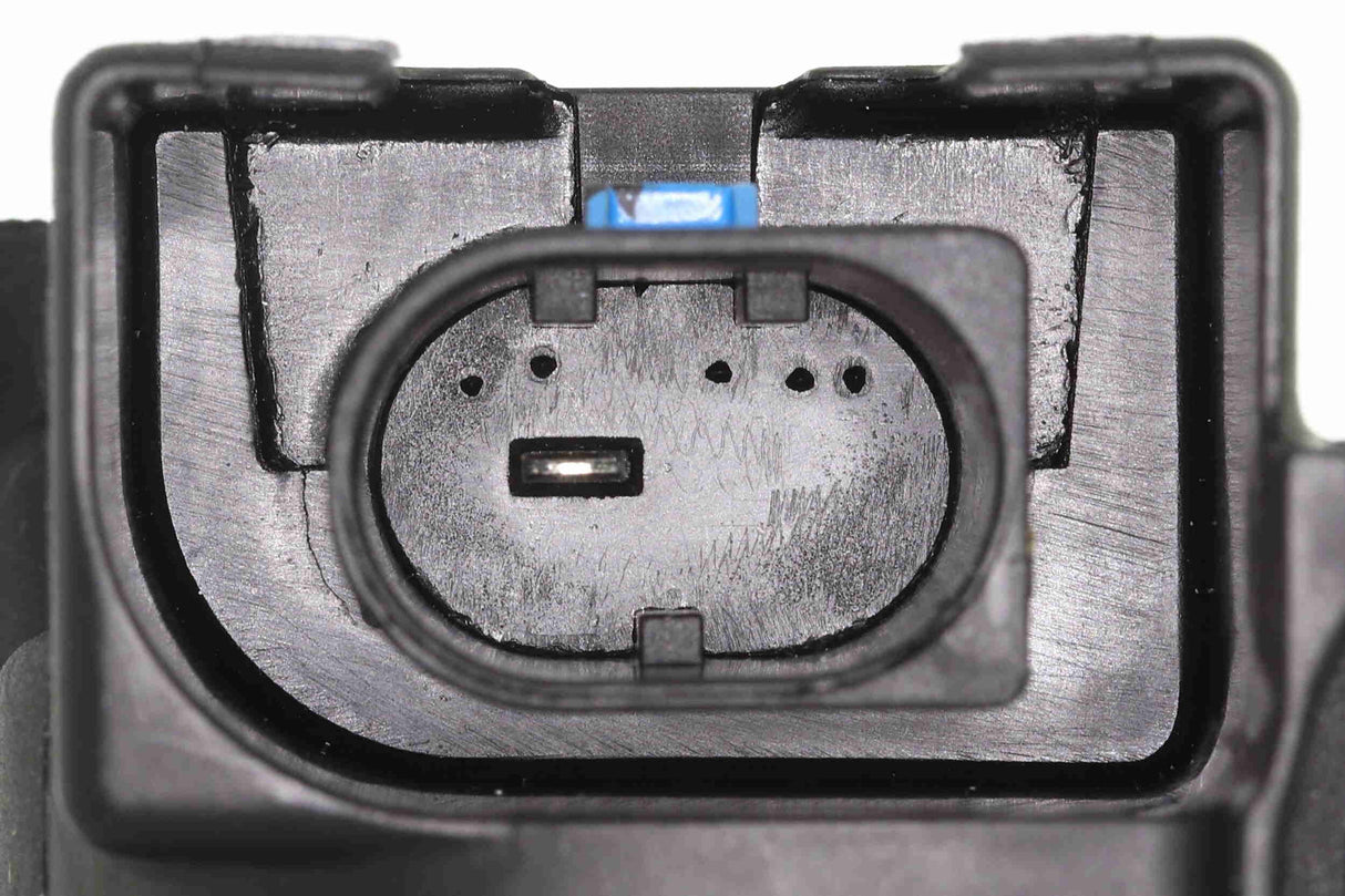Alternator - V30-13-50039