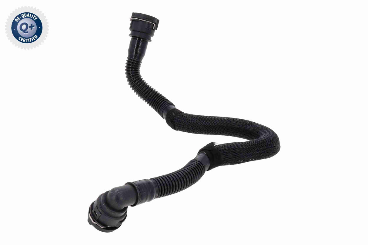 Heater Hose - V58-0287