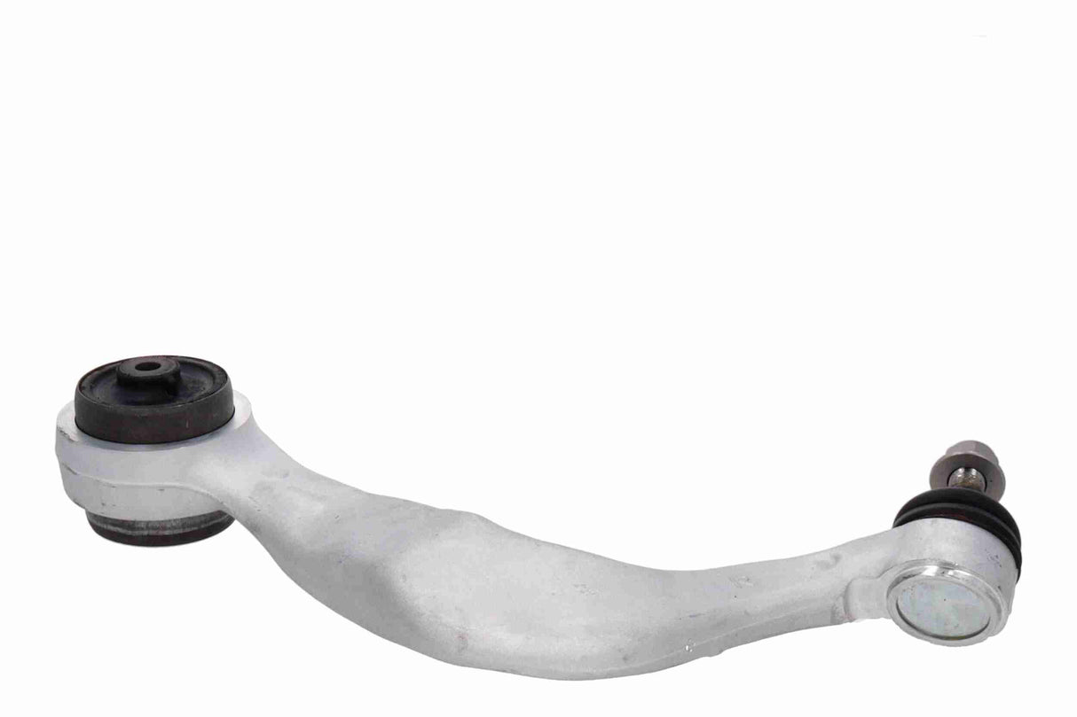 Control/Trailing Arm, wheel suspension - V20-5009