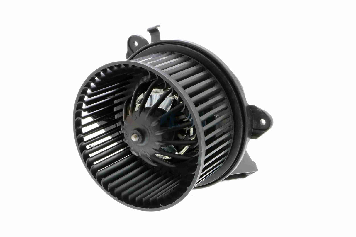 Interior Blower - V24-03-1352