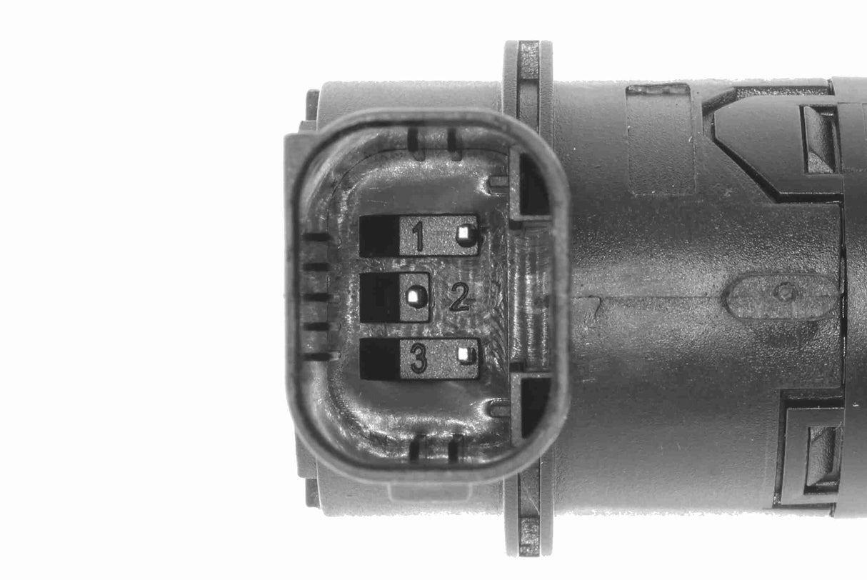 Sensor, park distance control - V25-72-1162