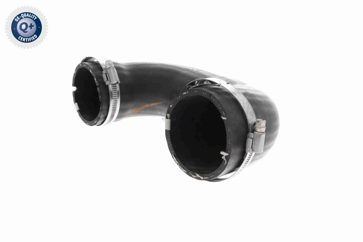 Charge Air Hose - V40-1493