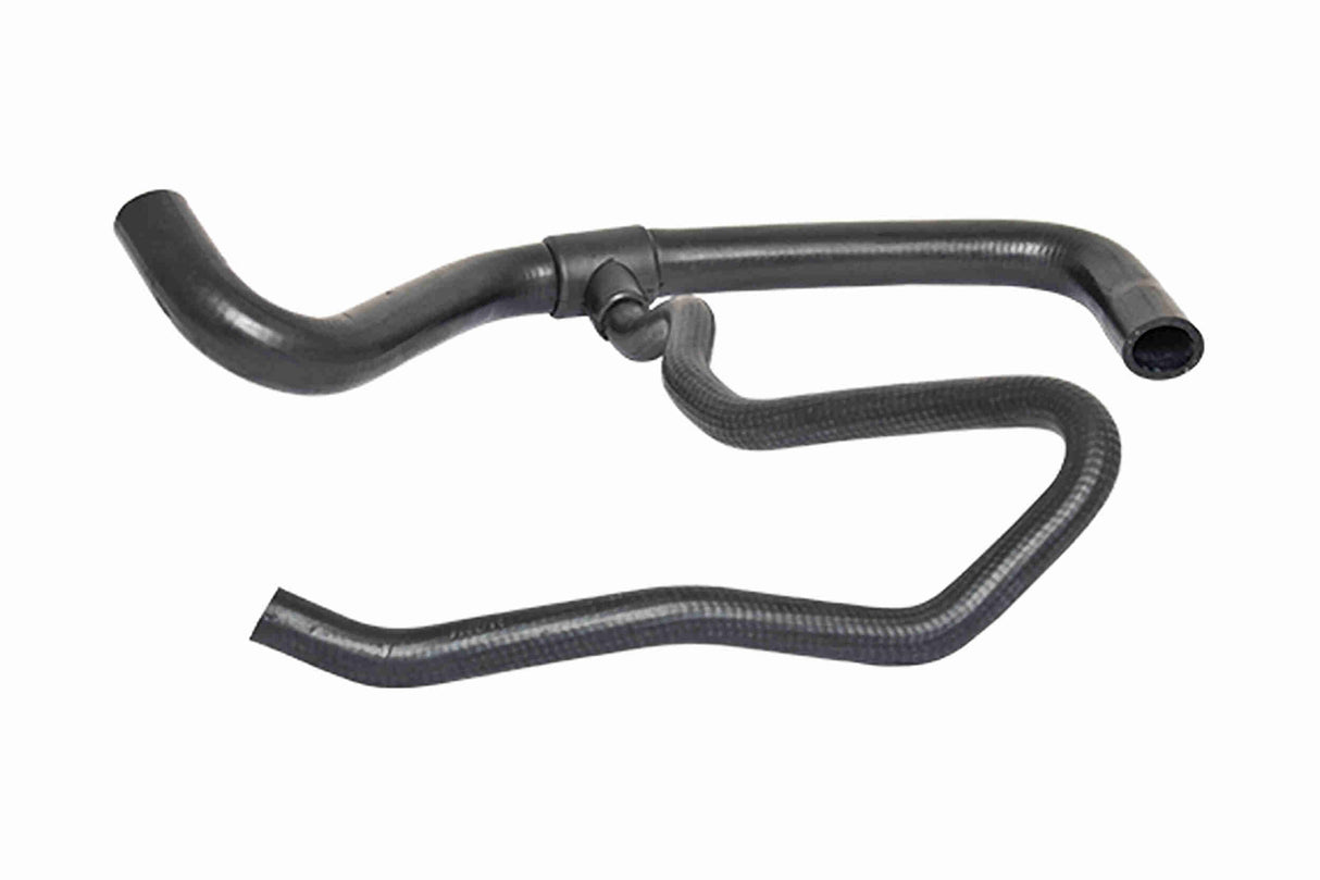 Radiator Hose - V21-0078