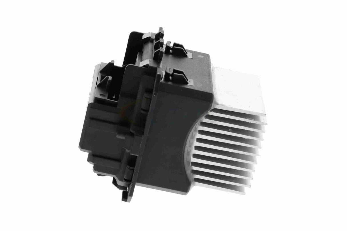 Regulator, interior blower - V42-79-0014