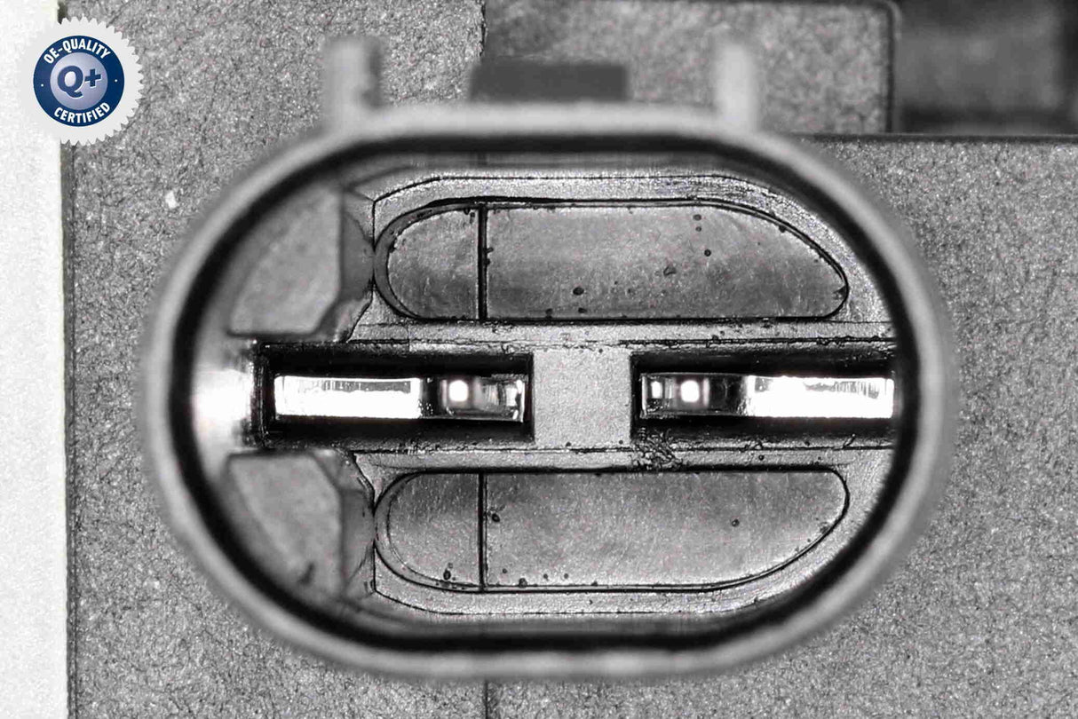 Actuator, central locking system - V20-77-1030