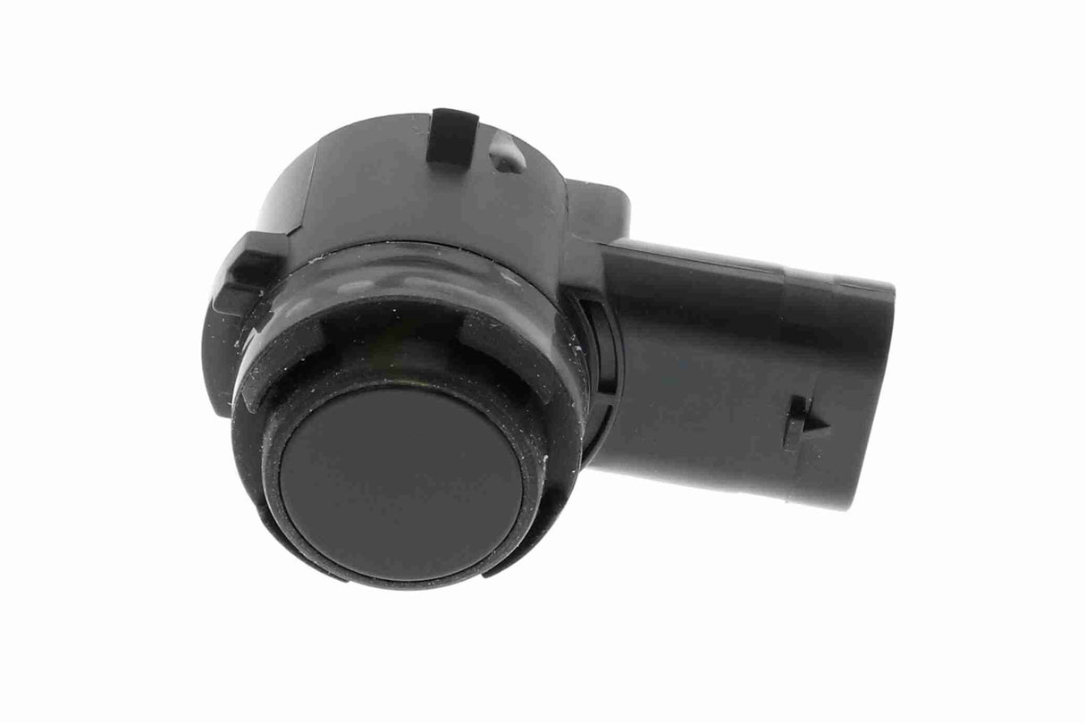 Sensor, park distance control - V30-72-0282