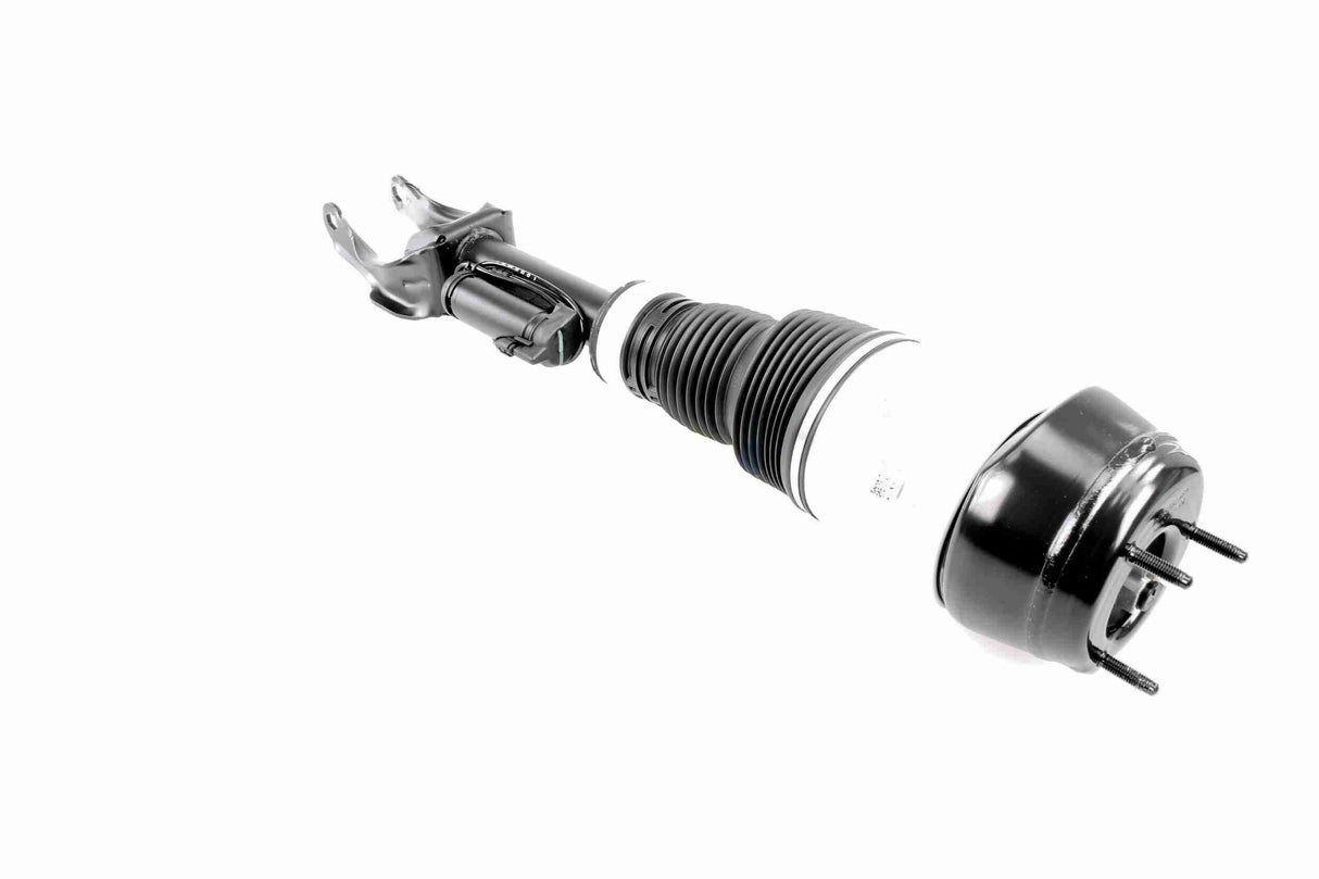 Air Suspension Strut - V30-50-0016