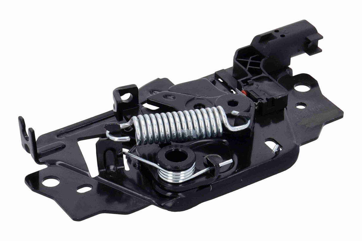 Bonnet Lock - V58-0279