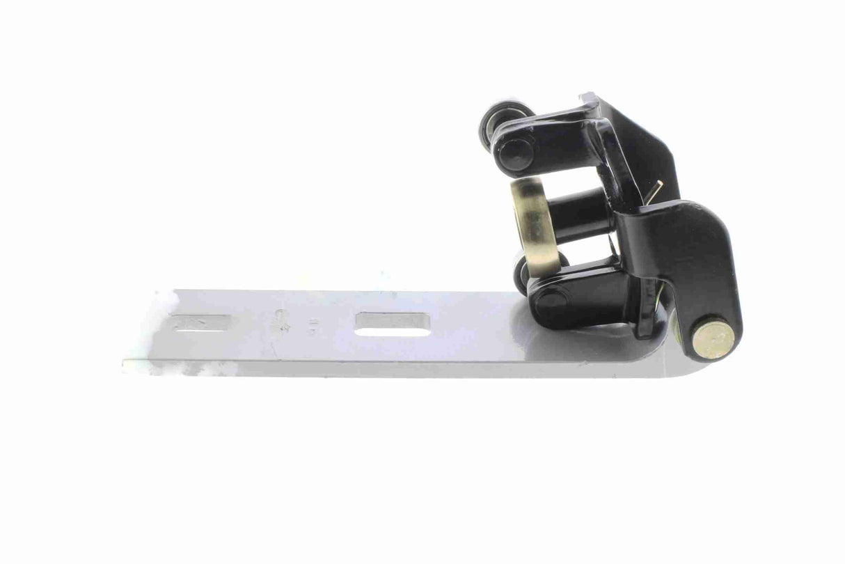 Roller Guide, sliding door - V25-0869