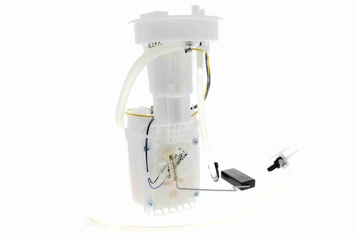 Fuel Feed Unit - V10-09-1253
