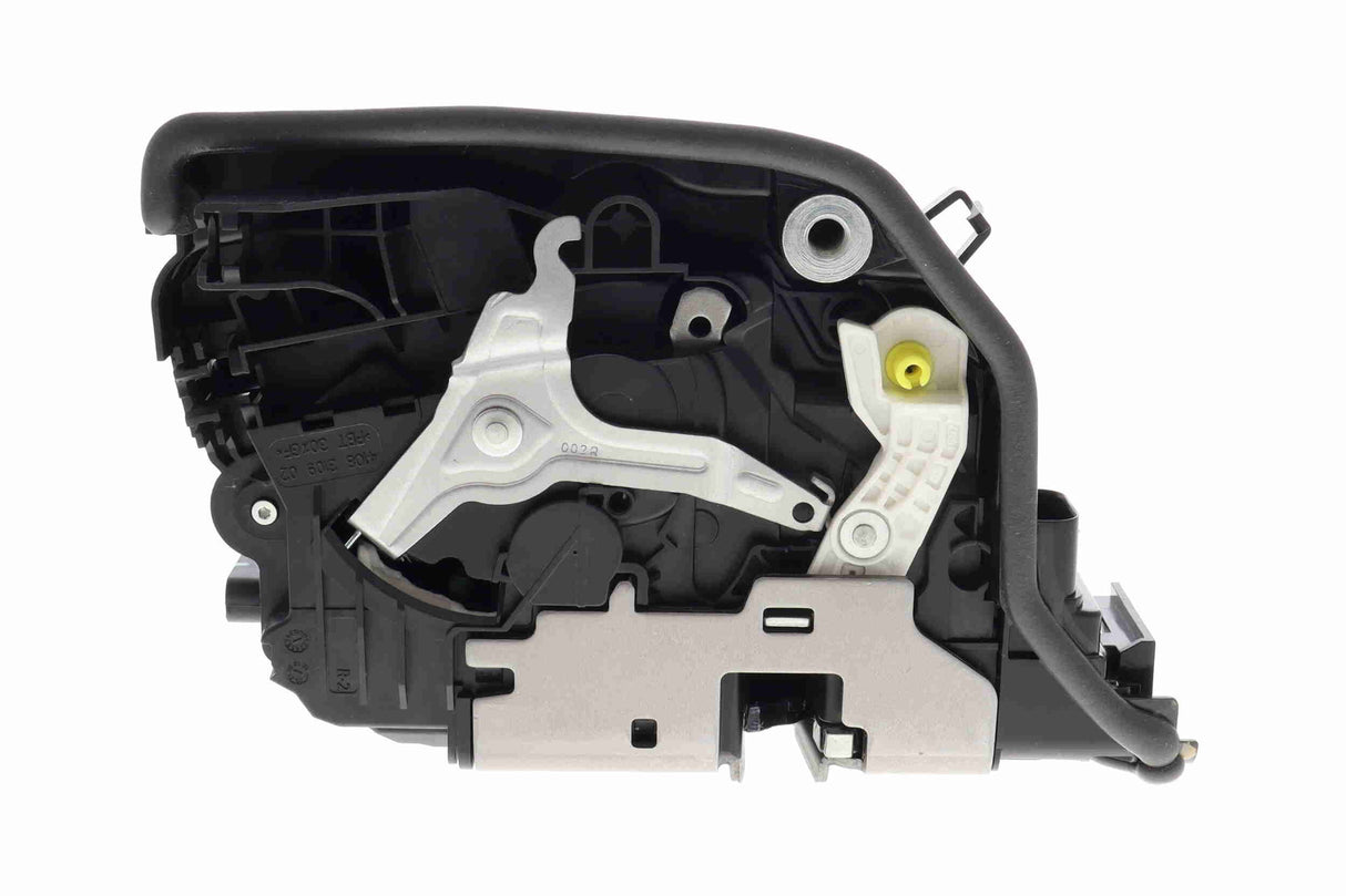Door Lock - V20-85-0057