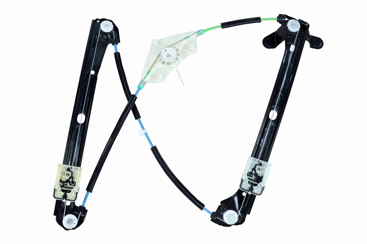 Window Regulator - V10-5704