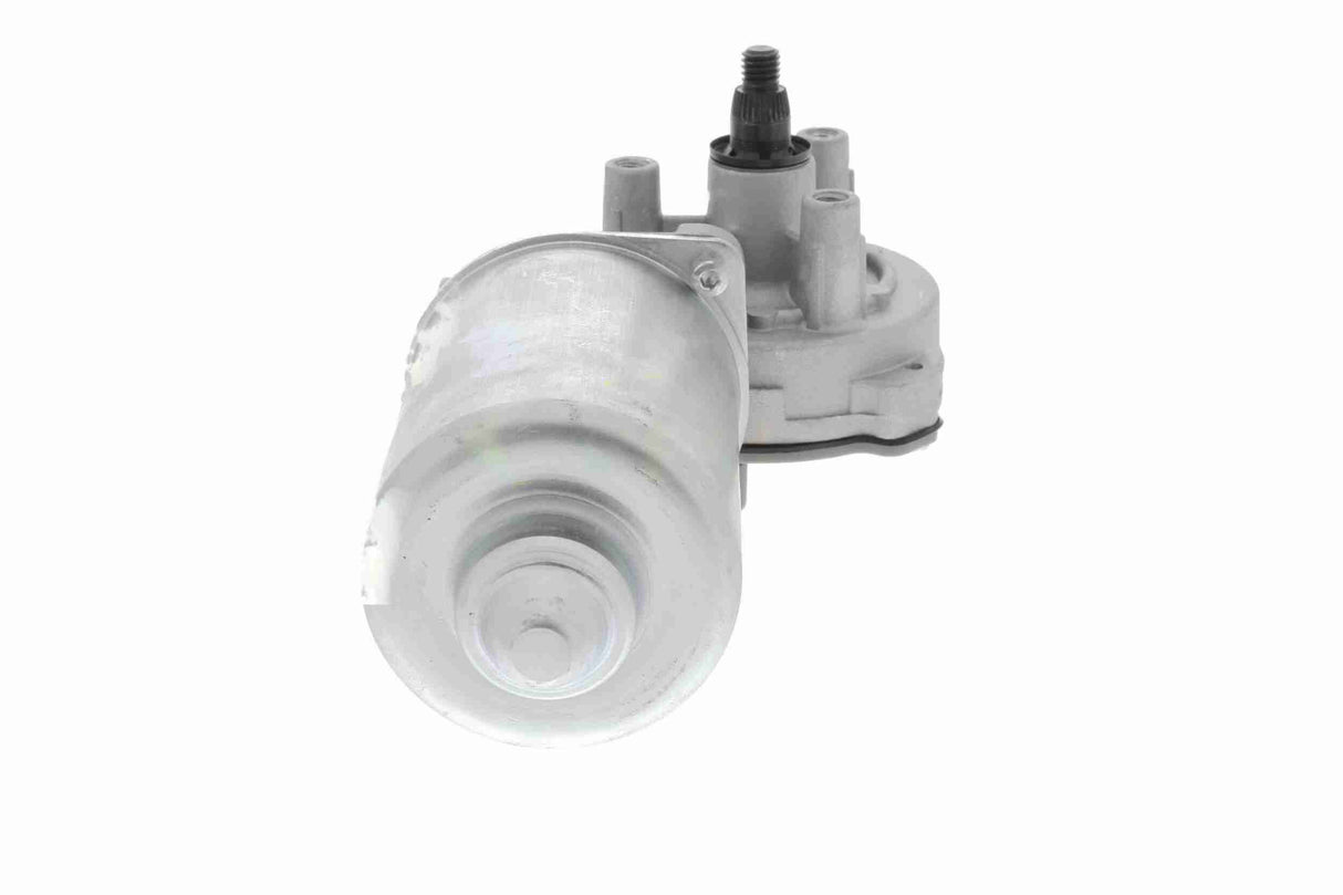 Wiper Motor - V46-07-0014