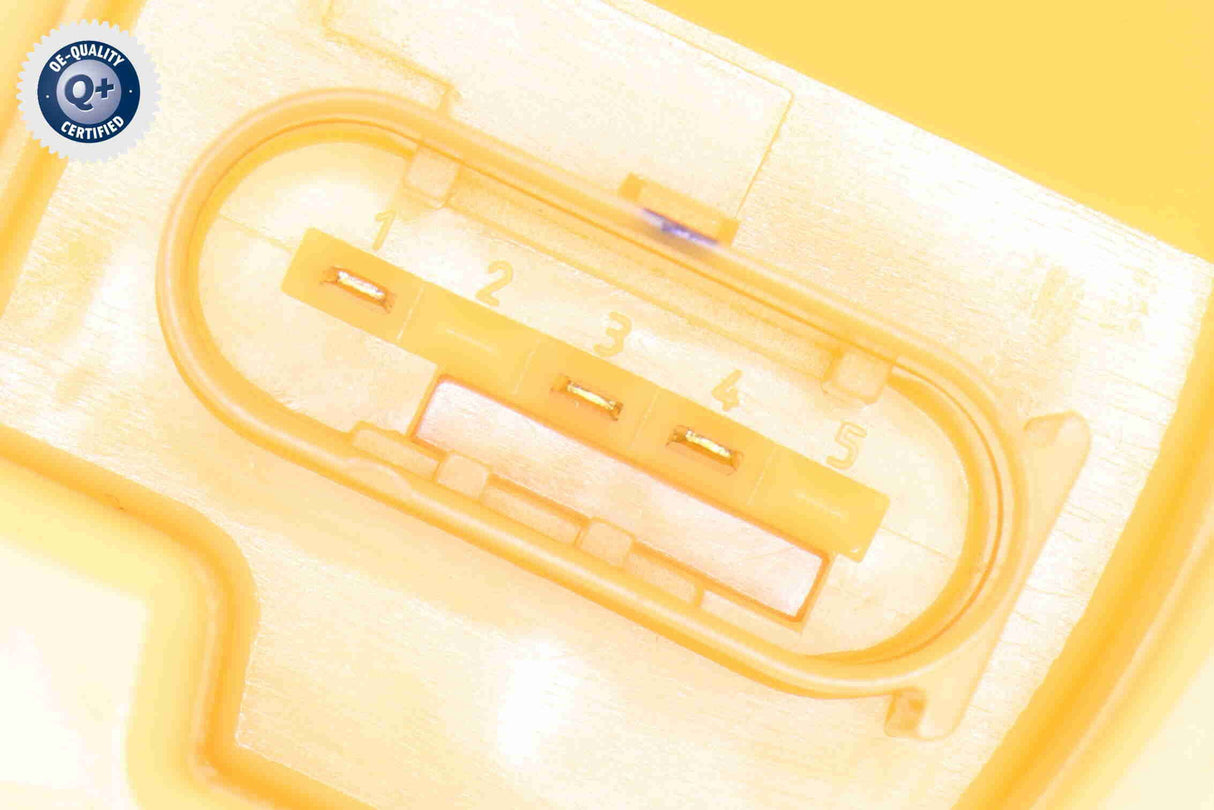 Sender Unit, fuel tank - V30-09-0069