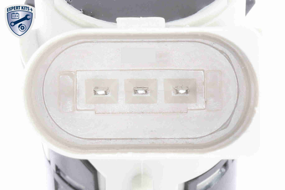 Sensor kit, park distance control - V10-72-40814