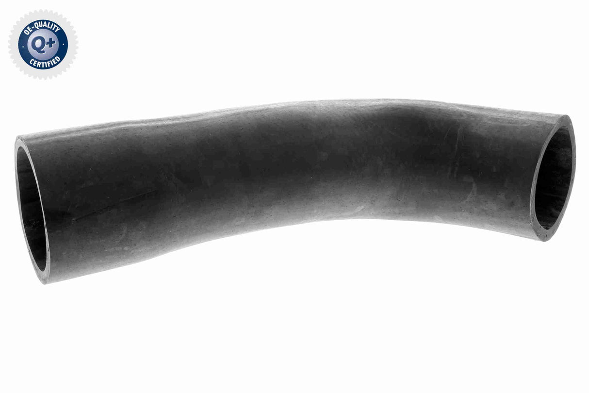 Charge Air Hose - V20-1624