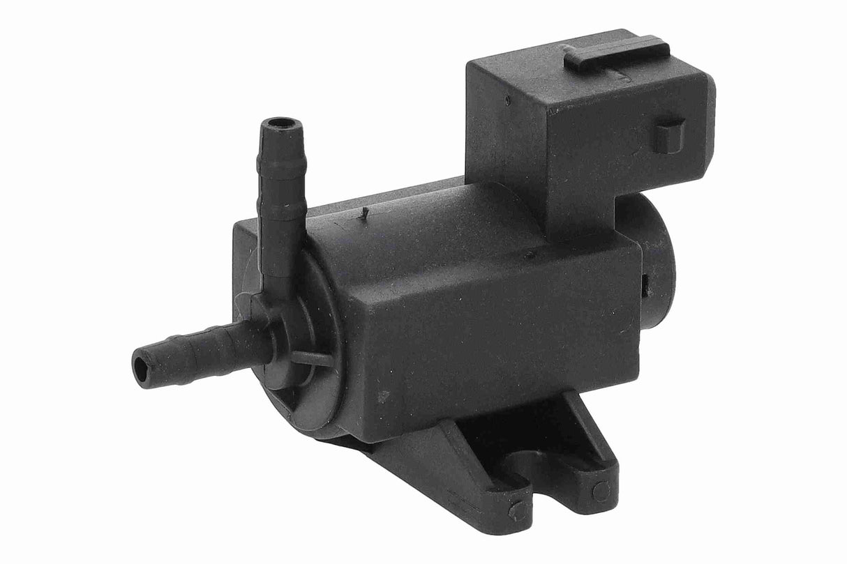 Valve, secondary air intake suction - V10-63-0013-1