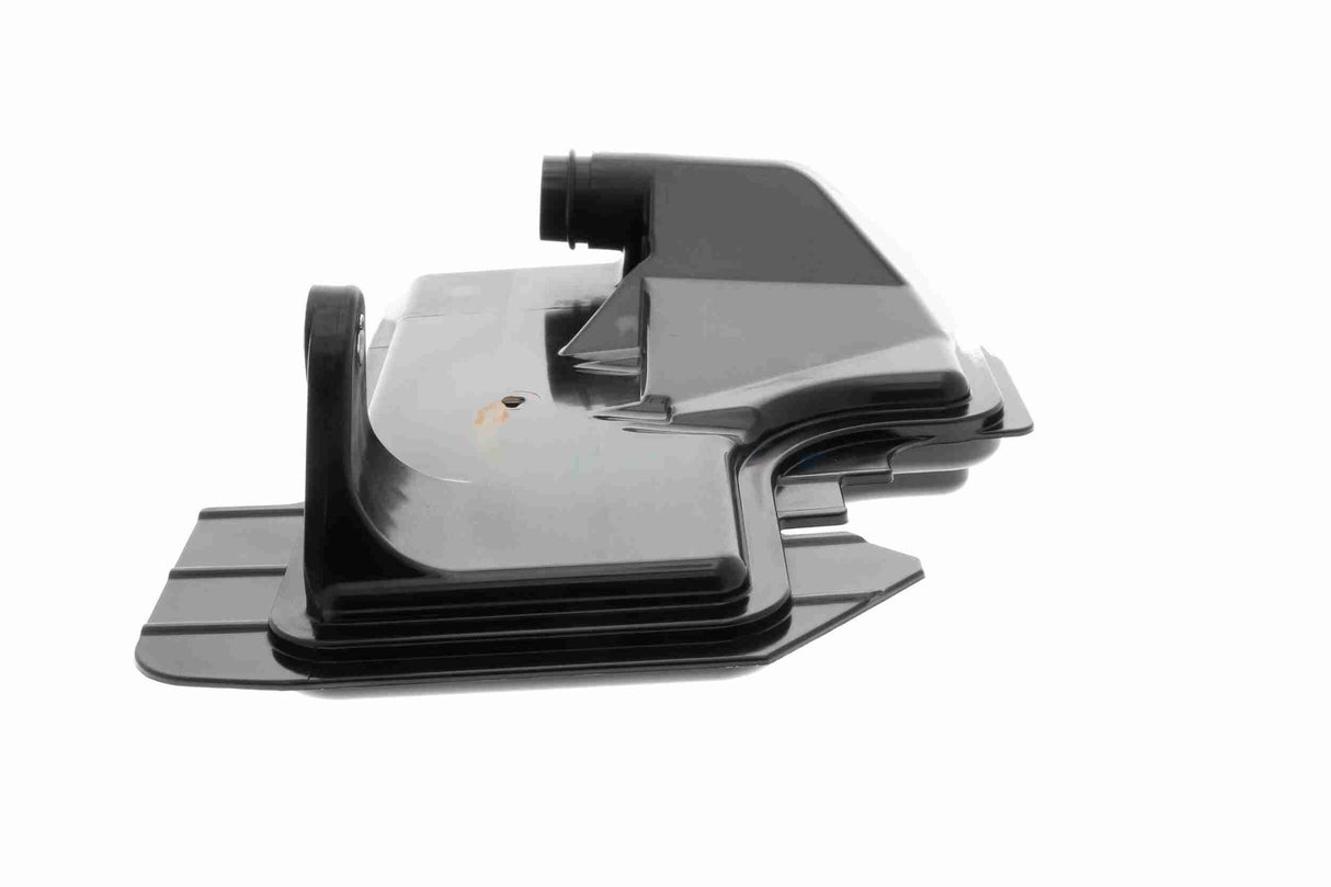 Hydraulic Filter, automatic transmission - V26-0404