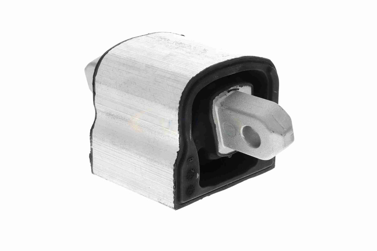 Mounting, engine - V30-4018