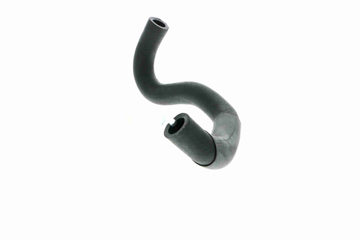 Hydraulic Hose, steering - V20-2417