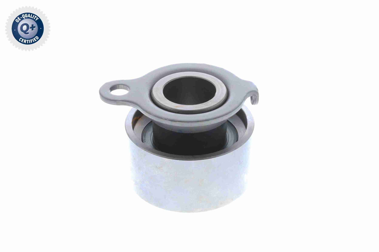 Tensioner Pulley, timing belt - V49-0012