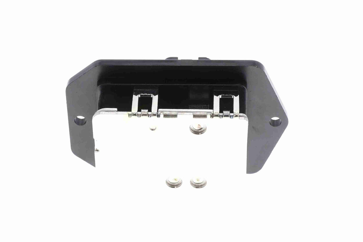 Regulator, interior blower - V24-79-0031