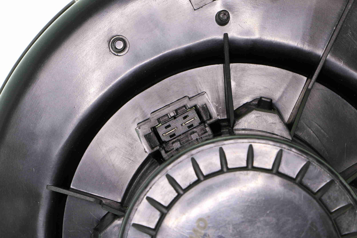 Interior Blower - V15-03-1923