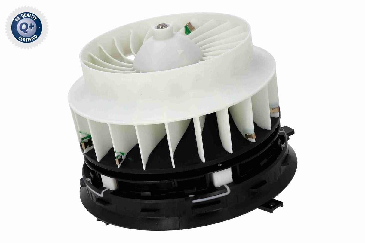 Interior Blower - V30-03-1798