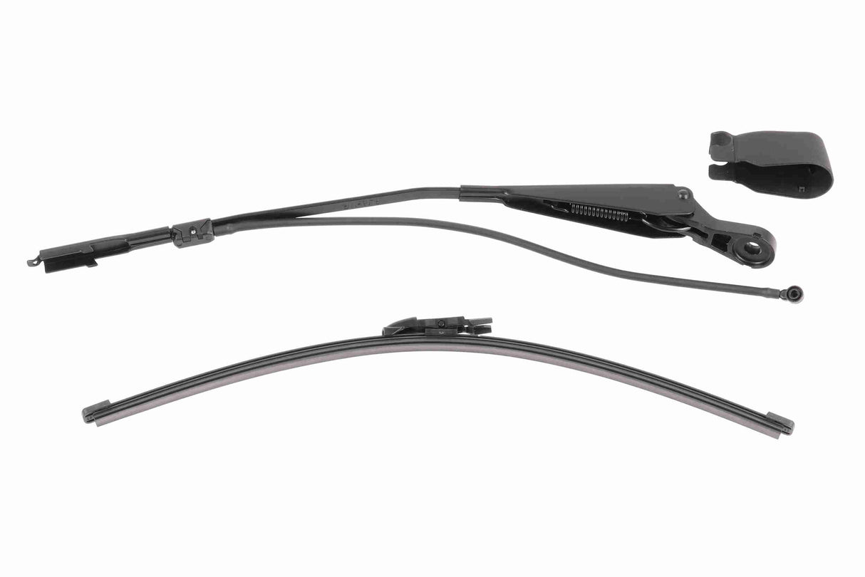 Wiper Arm Set, window cleaning - V30-3519
