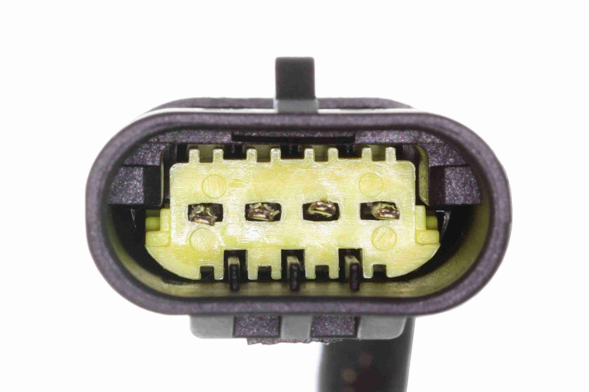 Oxygen Sensor - V46-76-0011