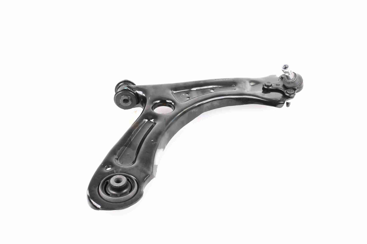 Control/Trailing Arm, wheel suspension - V10-4279