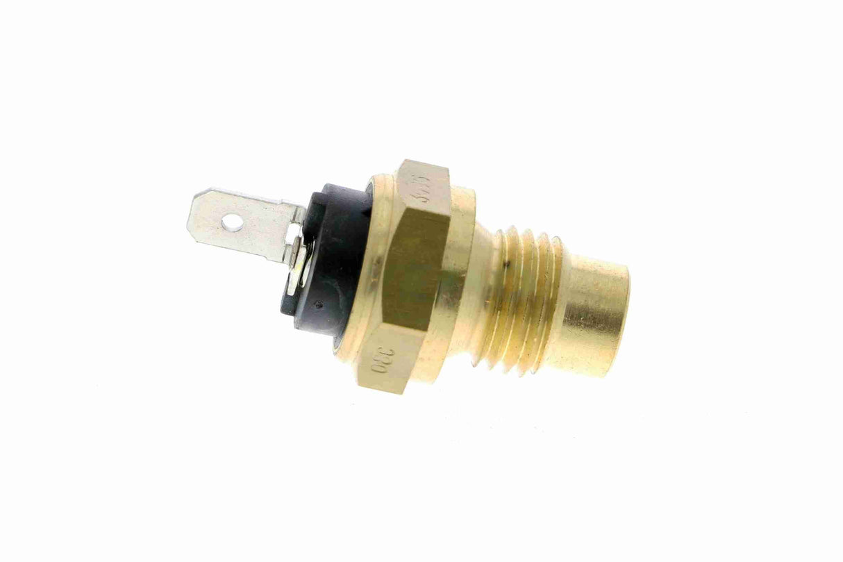 Sensor, oil temperature - V24-72-0077