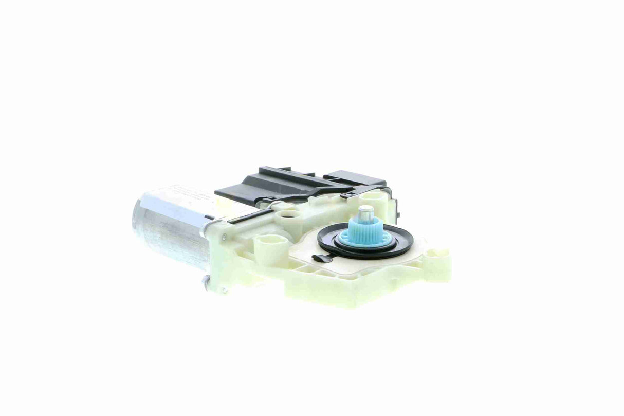 Electric Motor, window regulator - V10-05-0011