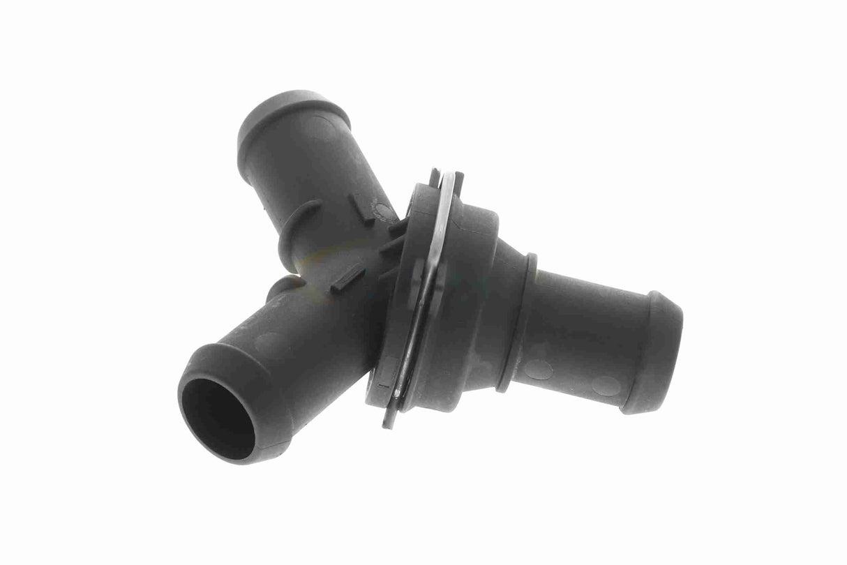 Thermostat, coolant - V10-99-0008