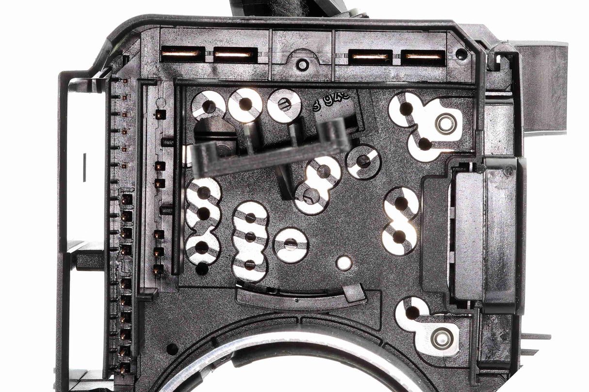 Steering Column Switch - V15-80-3324