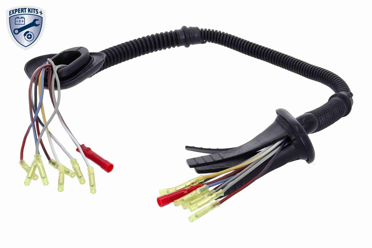 Repair Kit, cable set - V10-83-0014