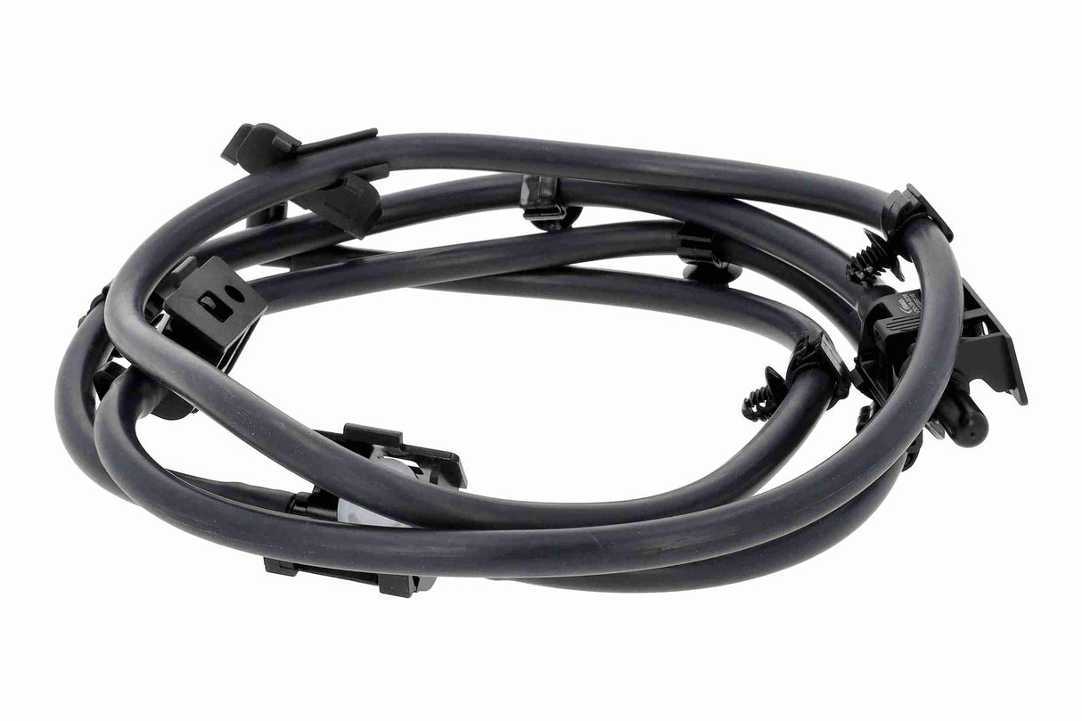 Washer Fluid Jet, window cleaning - V30-08-0036