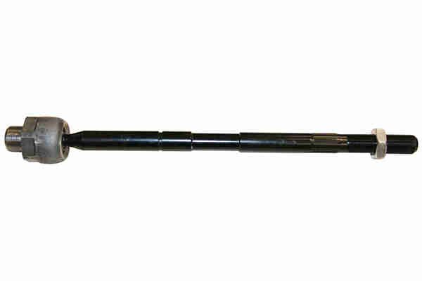 Inner Tie Rod - V33-0509