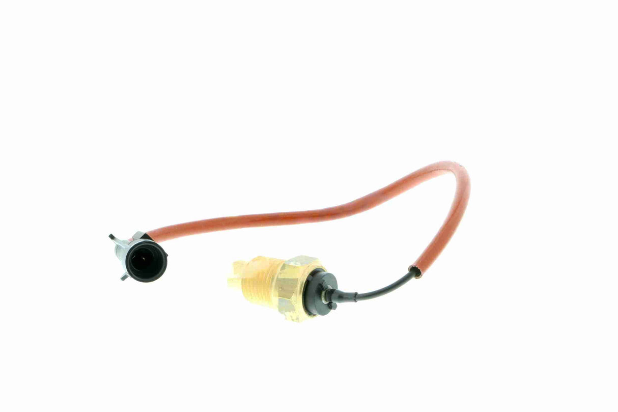 Sensor, coolant temperature - V24-72-0079