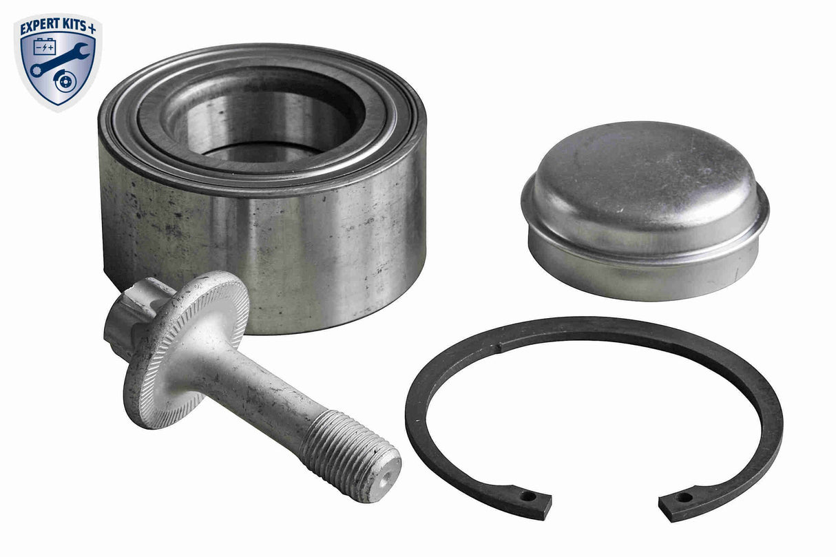 Wheel Bearing Kit - V30-2602