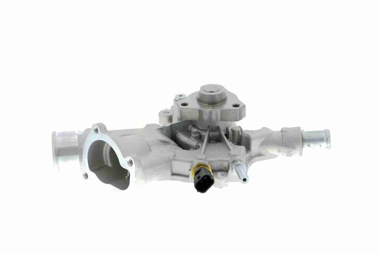 Water Pump, engine cooling - V40-50046
