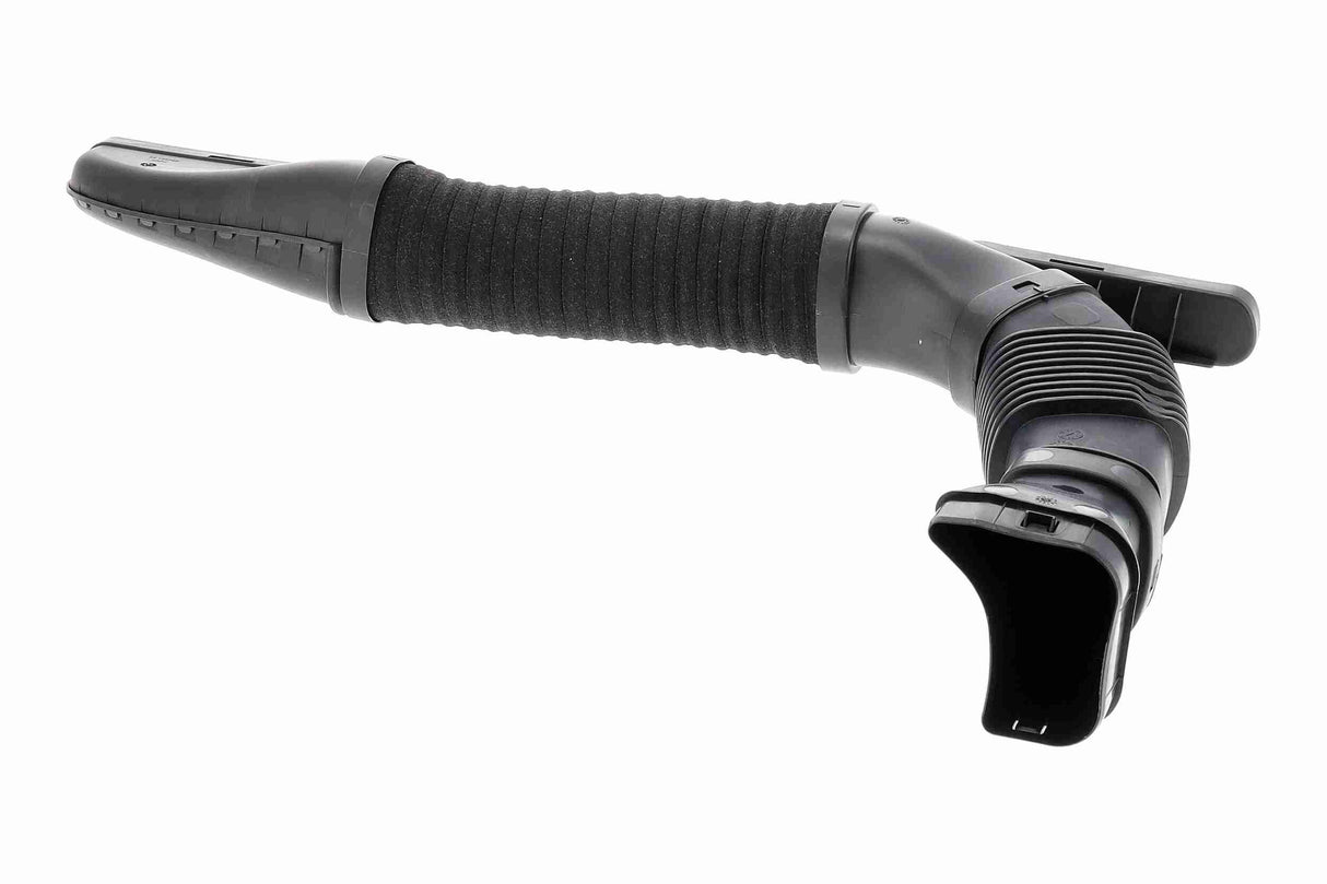 Intake Hose, air filter - V30-4497