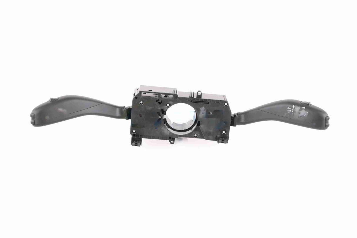 Steering Column Switch - V15-80-3331