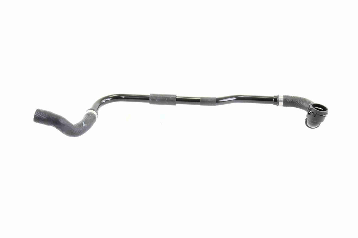 Radiator Hose - V20-1700