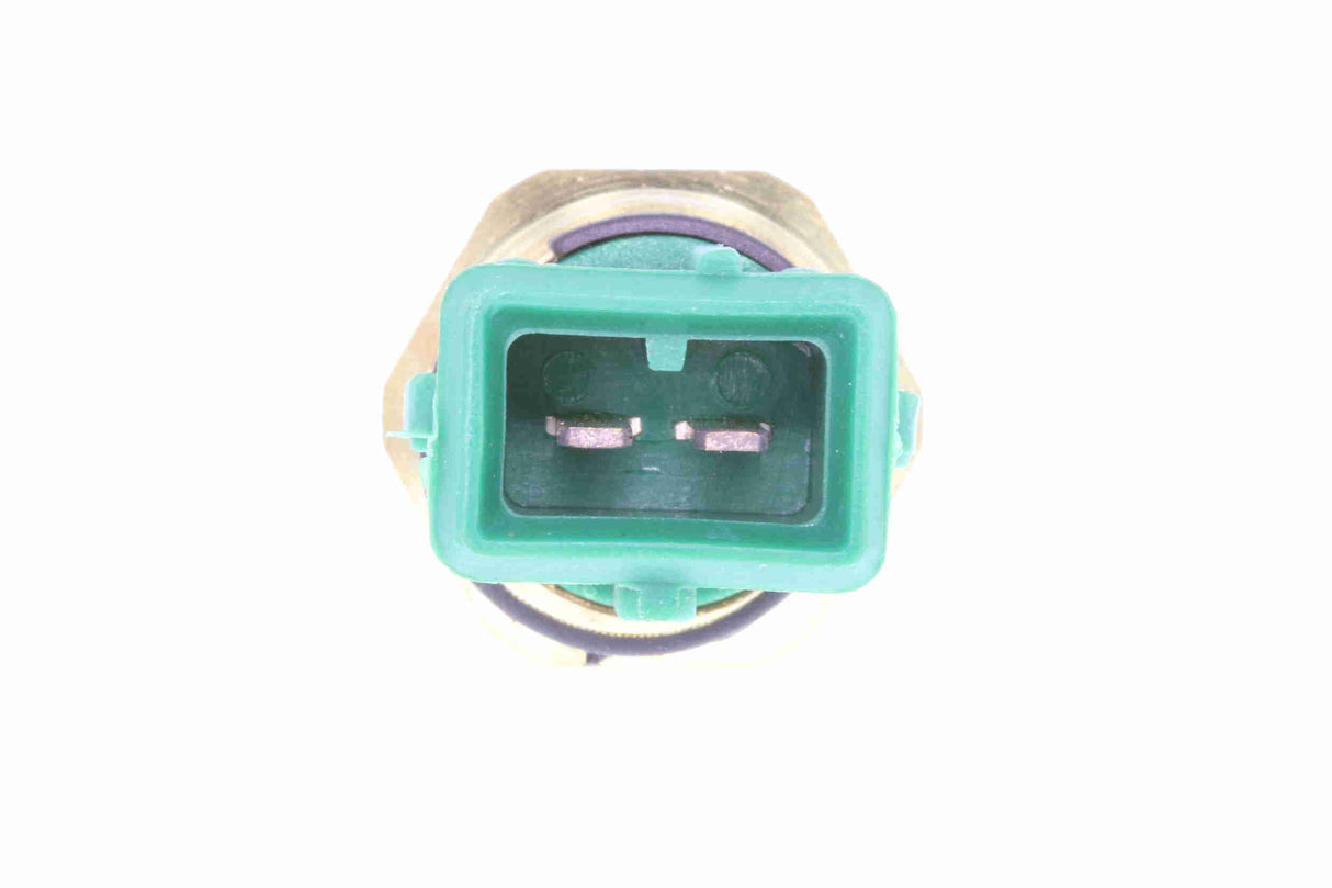 Sensor, coolant temperature - V22-72-0067