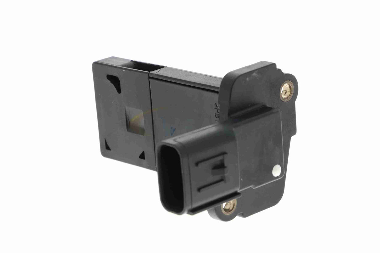 Mass Air Flow Sensor - V25-72-0118